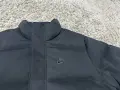 Мъжко пухено яке Nike Tech Fleece Therma-FIT Puffer, снимка 3