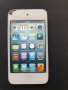 ipod 160gb, снимка 3