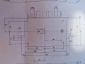 Касова брава за входна врата, снимка 5
