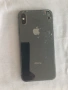 Iphone X 64GB, снимка 3
