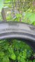 Зимна гума Hankook 245/40/20 99W, снимка 4