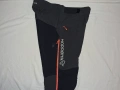 Norrona fjora flex1 Pants (S) и (L)- 2 броя  мъжки еластичен MTB панталон, снимка 18