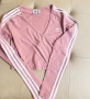 Дамска блуза Adidas , снимка 2