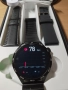 Смарт часовник WISME WS-26, снимка 5
