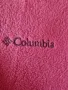 Columbia , снимка 5