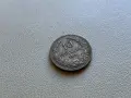 5 стотинки, 10 стотинки, 20 стотинки, 50 стотинки България, снимка 8