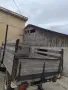 Уаз в движение !, снимка 4