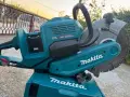 Makita ce001g 2025, снимка 16