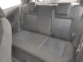 FORD FIESTA /// BENZIN / EURO 4 🇮🇹, снимка 7