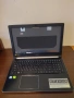 Продавам лаптоп ACER за ремонти/части, снимка 1