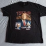 SALE!!! TRUMP XL MAGA QAnon GOP USA Donald J Trump Доналд Тръмп САЩ, снимка 2