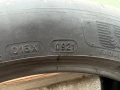 Всесезонни гуми 215/45/R18, снимка 7