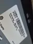 лед диоди от дисплей LC420DUH PG F1  от телевизор  LG модел 42LB670V, снимка 1