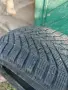 Продавам летни гуми Pirelli, снимка 5