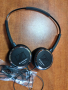 Слушалки Sennheiser HP 02-100, снимка 2