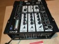 MIXER PREAMPLI EQUALIZER-GERMANY 2102221956, снимка 18