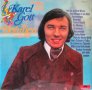 Грамофонни плочи Karel Gott ‎– Von Böhmen In Die Welt