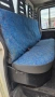 Iveco Daily двойна кабина на части, снимка 7