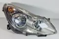 Десен Фар Opel Corsa D Опел Корса Д 2006г-2014г 13186382, снимка 1