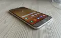Samsung Galaxy J7 (2017) 16GB Dual J730F, снимка 7