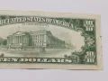 10 долара от 1974 г., снимка 7