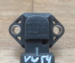 Мап Сензор VW Голф 4 N:883 - Ауди A3 8L - 0281002177, снимка 3