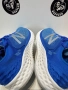 Маратонки NEW BALANCE FRESH FOAM 1080.Номер 40, снимка 4