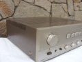  Denon PMA-630, снимка 4