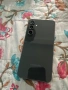 samsung s23 FE 128 GB , снимка 4