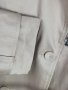 In Wear trenchcoat EU 42, снимка 11
