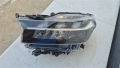 Ляв фар Suzuki SX4 SX-4 S-Cross Scross година 2022 2023 2024 2025 Full LED , снимка 5
