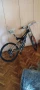 Продава се Планинско Колело 26 цола 21скорости, снимка 6