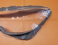 СТЪКЛА/ КОРПУС за фарове Mercedes C218 CLS 15-19 Ксенон Фейслифт C218 CLS 15-19  , снимка 5