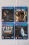 Игри за PS4, хитови заглавия, снимка 1