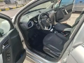ПРОДАВА CITROEN C3 EXCLUSIVE; ГАЗ; ПАНОРАМА, снимка 6