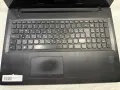 ***ТОП ЦЕНА/НАМАЛЕН*** Лаптоп Lenovo, снимка 2