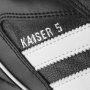 Спортни обувки Стоножки ADIDAS Kaiser 5, Номера от 36 до 48 и 2/3, снимка 4