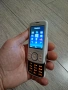 Sony Ericsson W100i Walkman, снимка 2