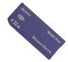 Sony 32MB Memory Stick, снимка 1 - Друга електроника - 44374372