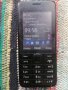 NOKIA 301 dual sim, снимка 2