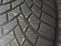 4бр.зимни гуми 235/50/19 Bridgestone, снимка 2