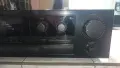 PIONEER SX-221R, снимка 5