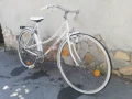 Дамско колело ARABELA 26 ", снимка 10