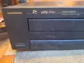 CD pleyar Grundig , снимка 3