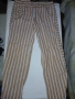 различни видове панталони, снимка 4