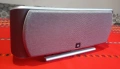 Централна тонколона JBL SCS200CEN, снимка 8