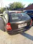 Mercedes c 230 V6 204 hp, снимка 6