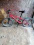 Велосипед детски 20 инча, снимка 1 - Велосипеди - 41519562