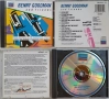 Benny Goodman + Bill Evans + Billy Cobham + Buddy Rich - JAZZ CD, снимка 2