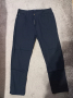 Панталон, снимка 1